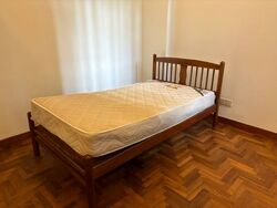 Regentville (D19), Apartment #574417181